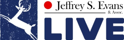 JSE&A LIVE Bidding