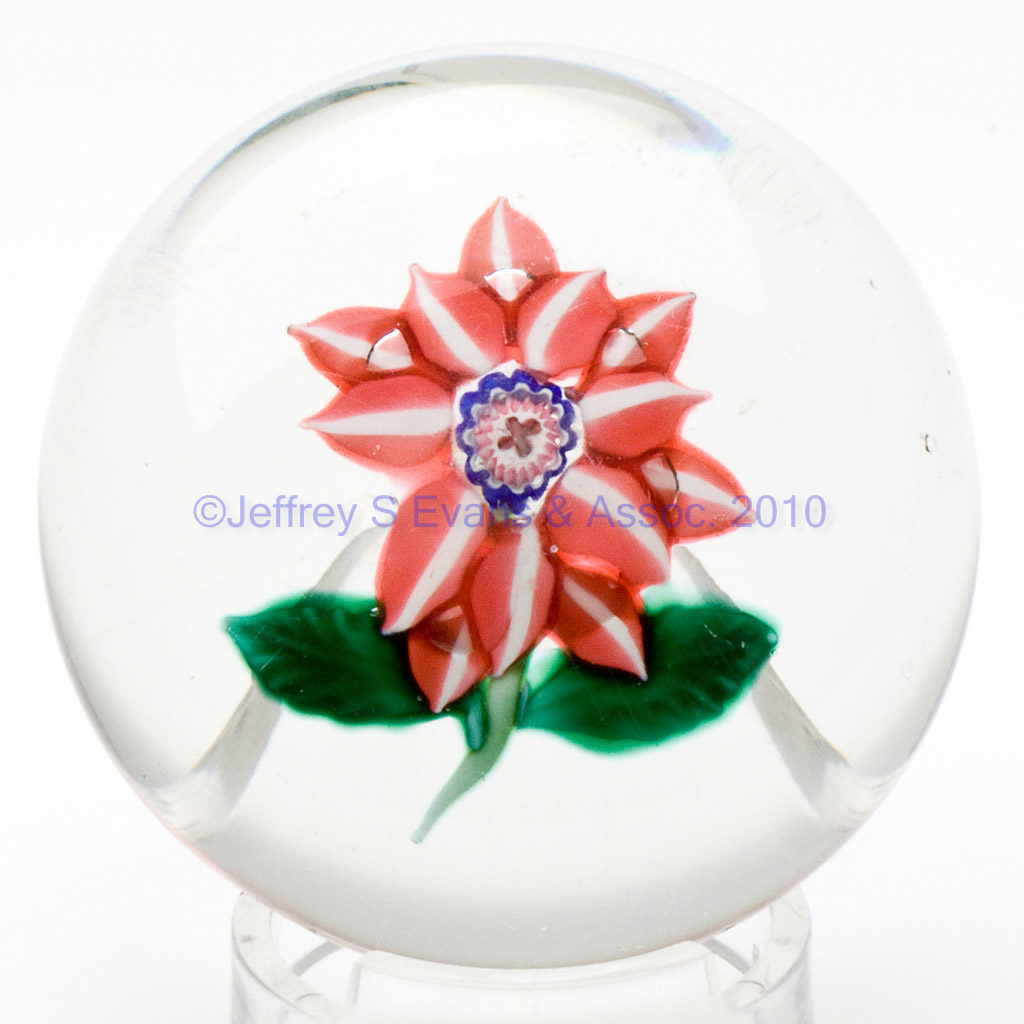 Lee Rose No 425 X 1 439 B 439 C 440 440 B 444 455 B 456 458 458 A 459 M 459 N 465 F 465 L 465 O 467 A 467 B 476 Two 479 And 499 Cup Plates Lot Of 21 Jeffrey S Evans Associates