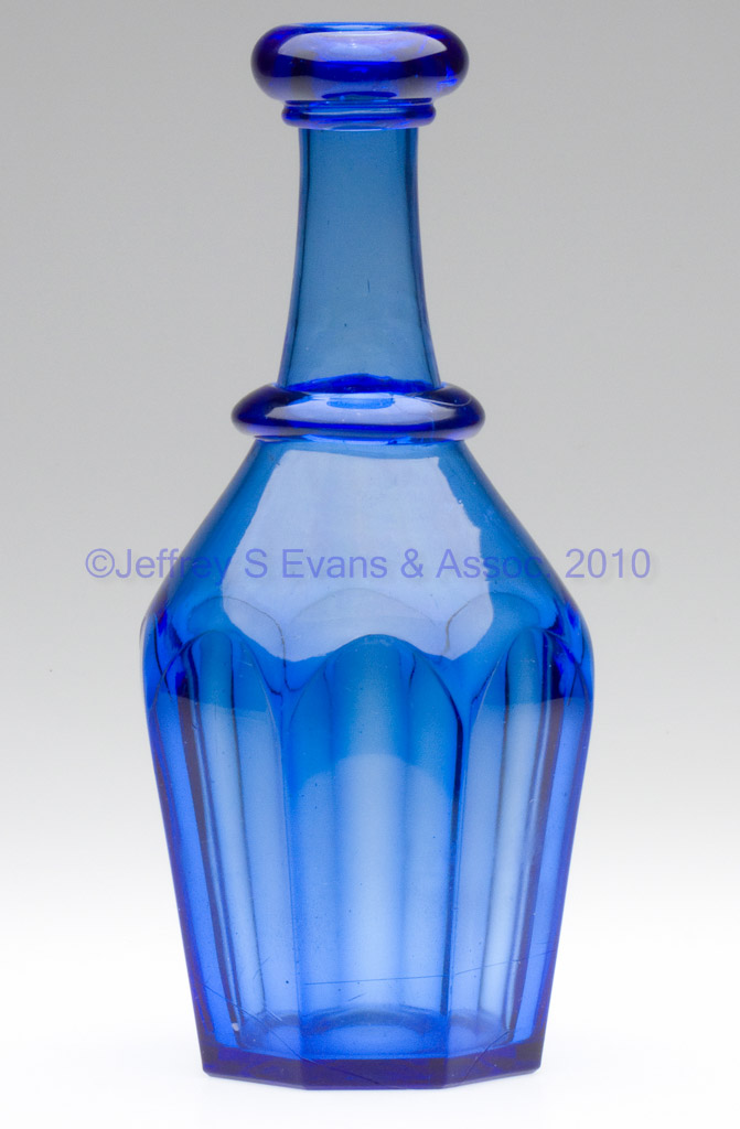 Lee Rose No 425 X 1 439 B 439 C 440 440 B 444 455 B 456 458 458 A 459 M 459 N 465 F 465 L 465 O 467 A 467 B 476 Two 479 And 499 Cup Plates Lot Of 21 Jeffrey S Evans Associates