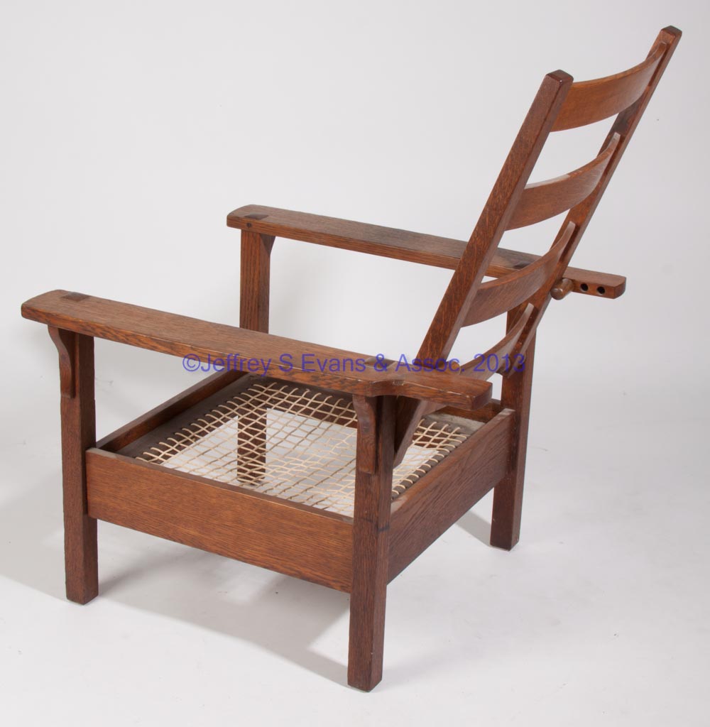 Stickley Furniture Retail Price List How do you Price a Switches?