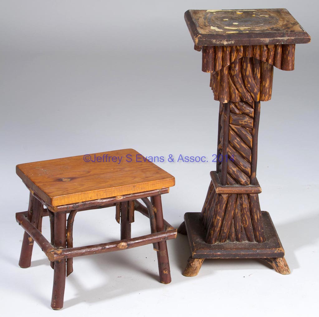 twig furniture twig furniture