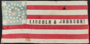 WHITE AND HUNTER COLLECTIONS HIGHLIGHT RECORD-BREAKING JSE & ASSOCIATES PREMIER AMERICANA AUCTION