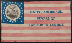 WHITE AND HUNTER COLLECTIONS HIGHLIGHT RECORD-BREAKING JSE & ASSOCIATES PREMIER AMERICANA AUCTION